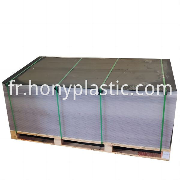 Polypropylene Sheet Simona Pp Sheet Polypropylene Polipropileno Copolymer Sheet 4 1 Jpg